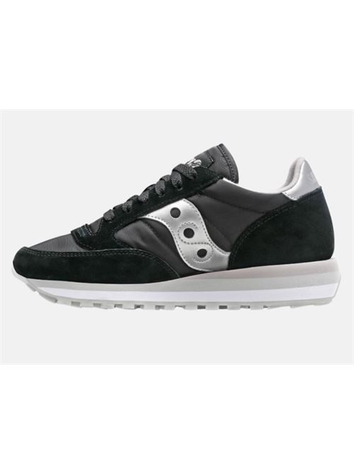 jazz triple SAUCONY | S6053015