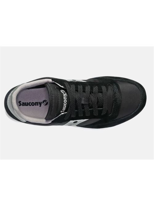 jazz triple SAUCONY | S6053015