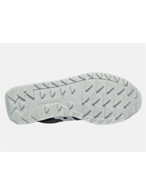 jazz triple SAUCONY | S6053015