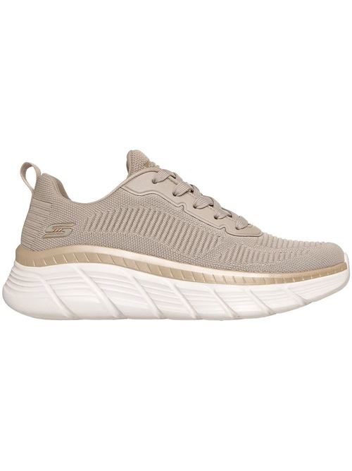 bobs b flex hi flyng hi SKECHERS | 117385TPGD