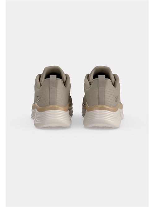 bobs b flex hi flyng hi SKECHERS | 117385TPGD