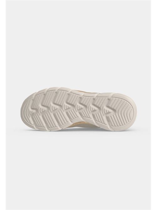 bobs b flex hi flyng hi SKECHERS | 117385TPGD