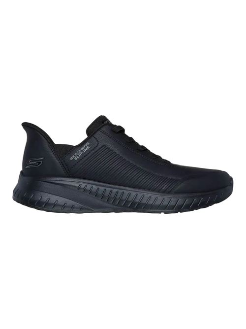  SKECHERS | 118305BBK