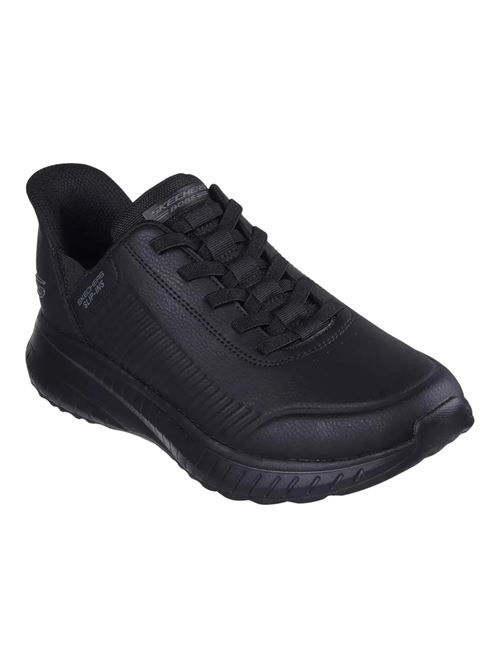 SKECHERS | 118305BBK