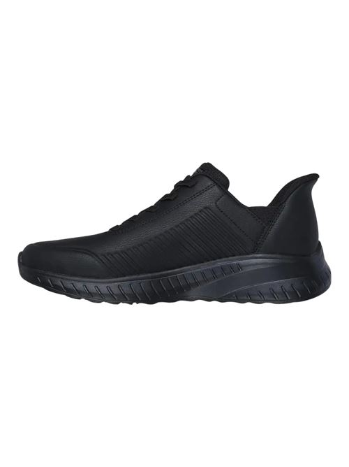  SKECHERS | 118305BBK