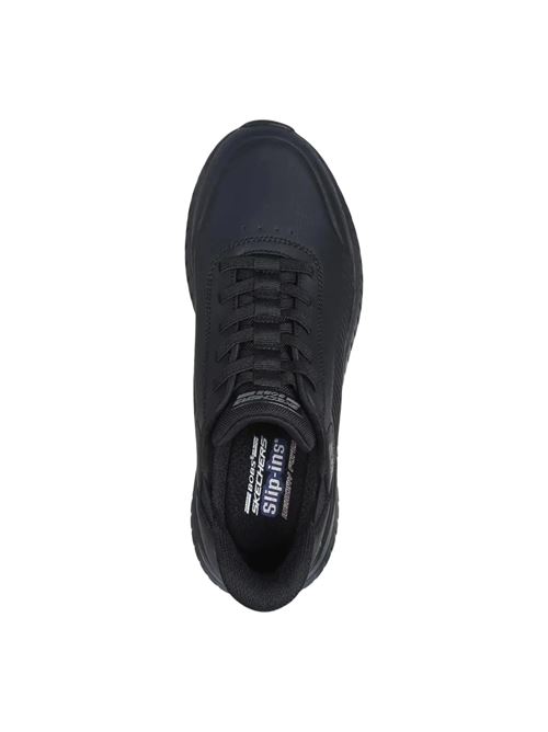 SKECHERS | 118305BBK