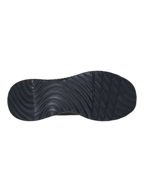  SKECHERS | 118305BBK