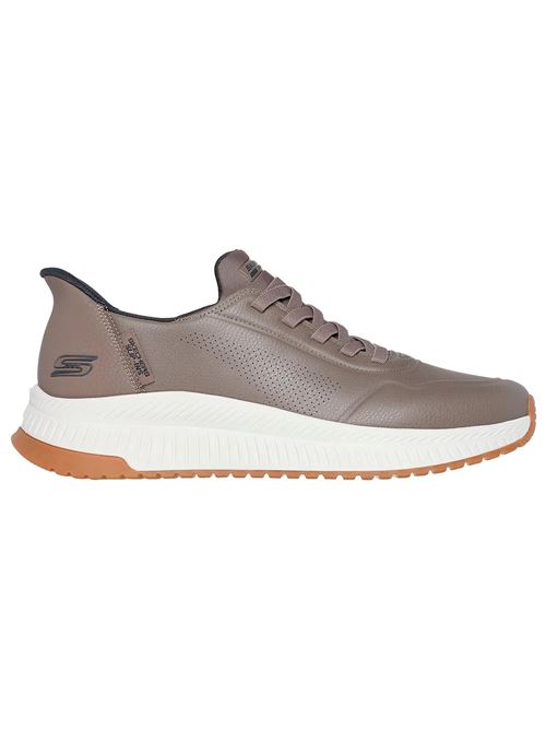 bobs squad 4-direct step SKECHERS | 118424TPE