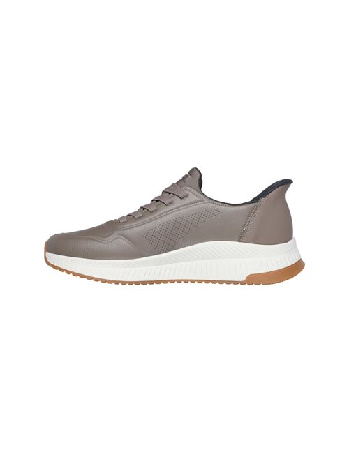 bobs squad 4-direct step SKECHERS | 118424TPE