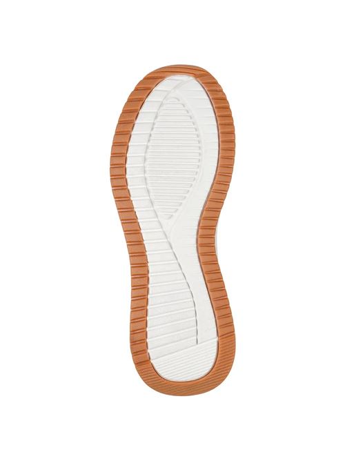 bobs squad 4-direct step SKECHERS | 118424TPE