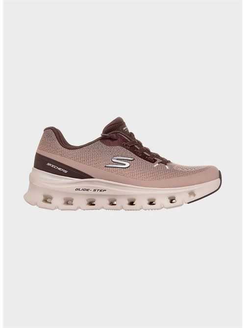 glide step pro SKECHERS | 150437BRN