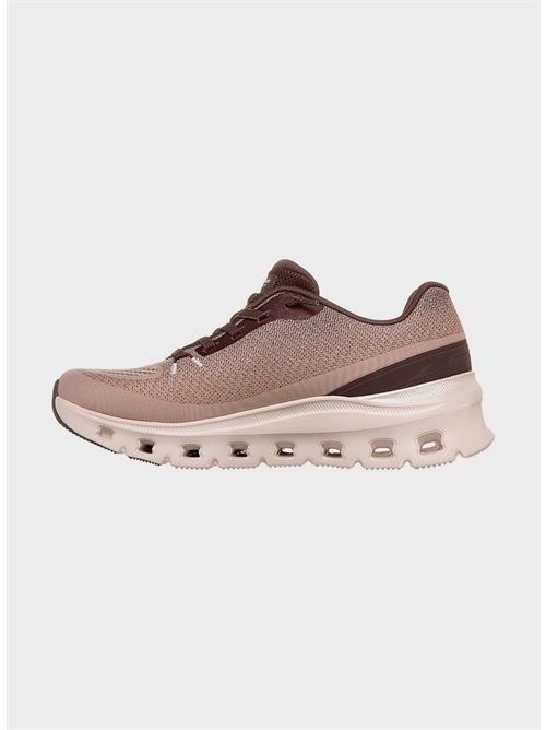 glide step pro SKECHERS | 150437BRN