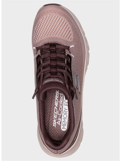 glide step pro SKECHERS | 150437BRN