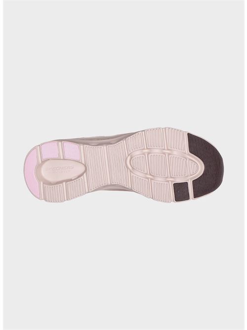 glide step pro SKECHERS | 150437BRN