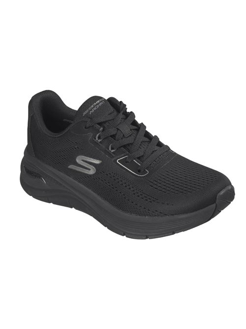 arch fit 3.0 easy flow SKECHERS | 150884BBK