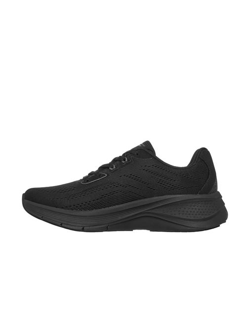 arch fit 3.0 easy flow SKECHERS | 150884BBK