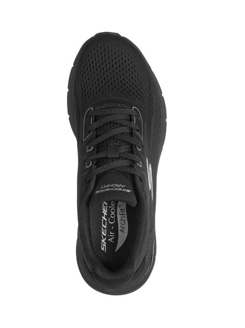 arch fit 3.0 easy flow SKECHERS | 150884BBK