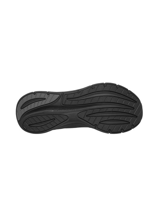 arch fit 3.0 easy flow SKECHERS | 150884BBK