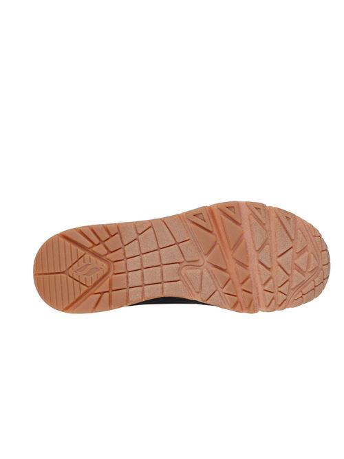uno-jungle nite SKECHERS | 177093BKLD