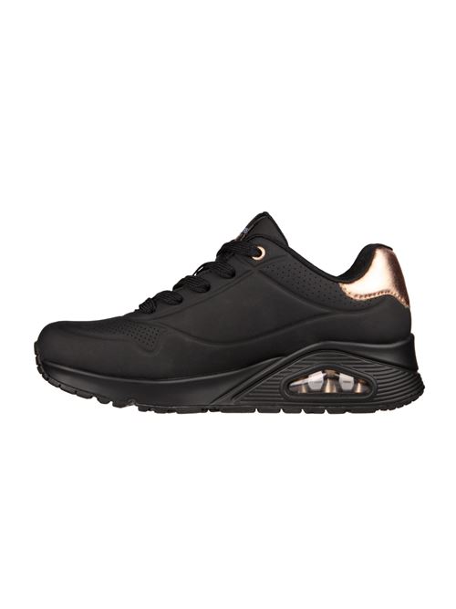 uno-golden air SKECHERS | 177094BBK