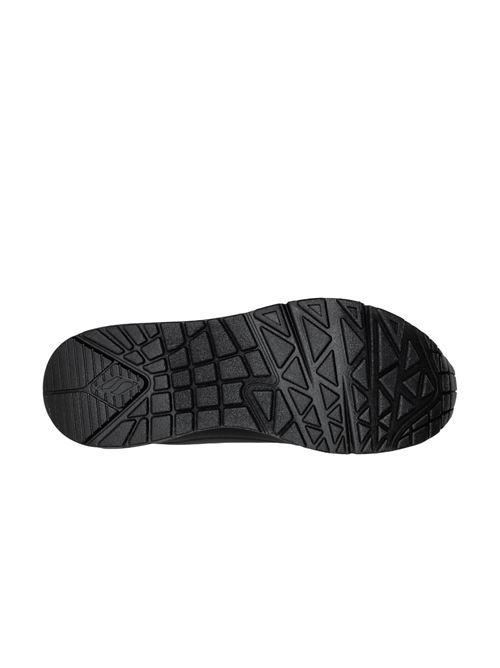 uno-golden air SKECHERS | 177094BBK