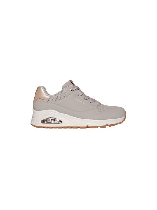 uno-golden air SKECHERS | 177094TPE