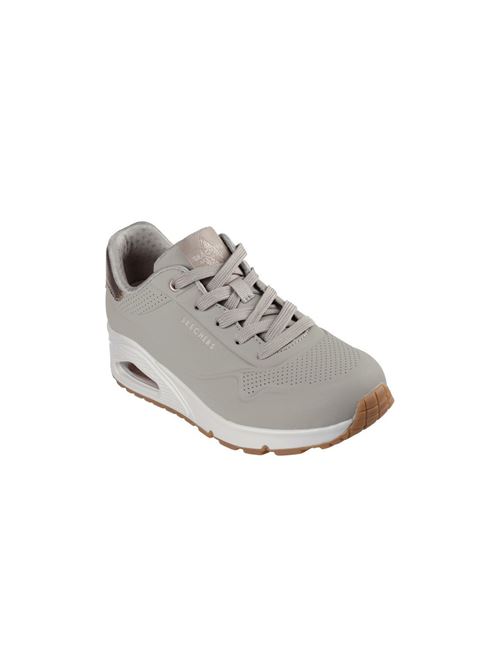 uno-golden air SKECHERS | 177094TPE