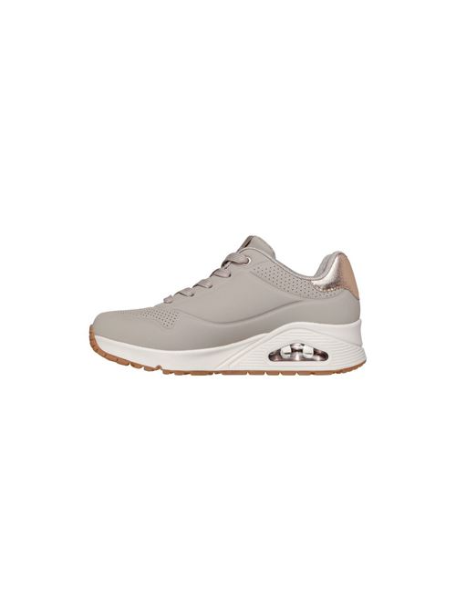 uno-golden air SKECHERS | 177094TPE