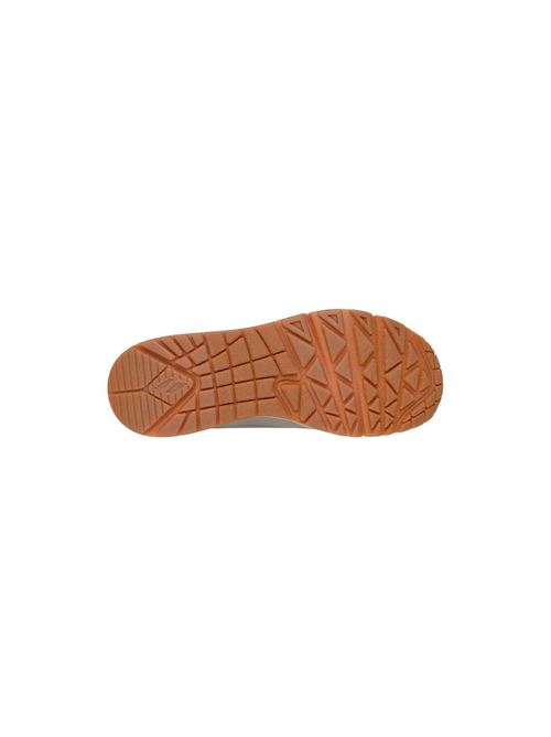 uno-golden air SKECHERS | 177094TPE