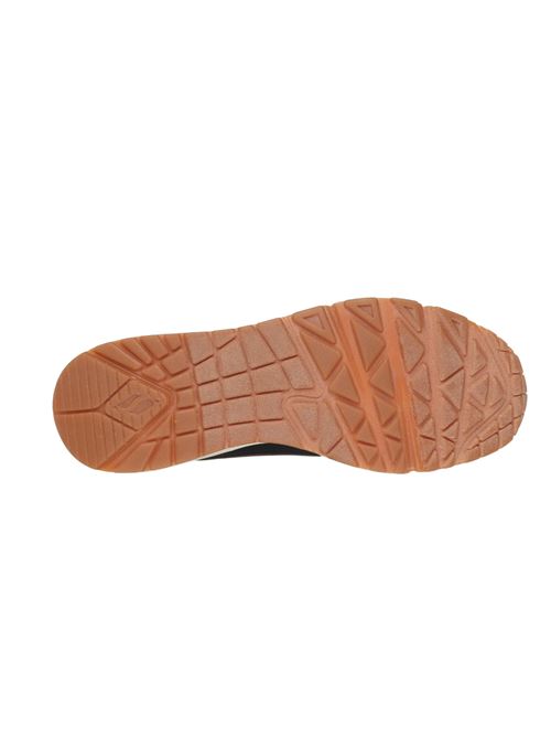 uno-suited on air SKECHERS | 183004BLK