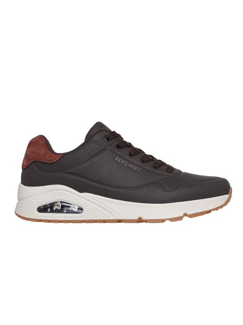 uno-suited on air SKECHERS | 183004CHOC