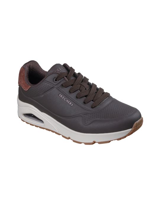 uno-suited on air SKECHERS | 183004CHOC