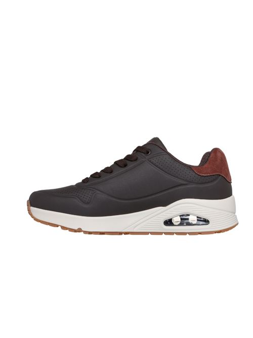 uno-suited on air SKECHERS | 183004CHOC