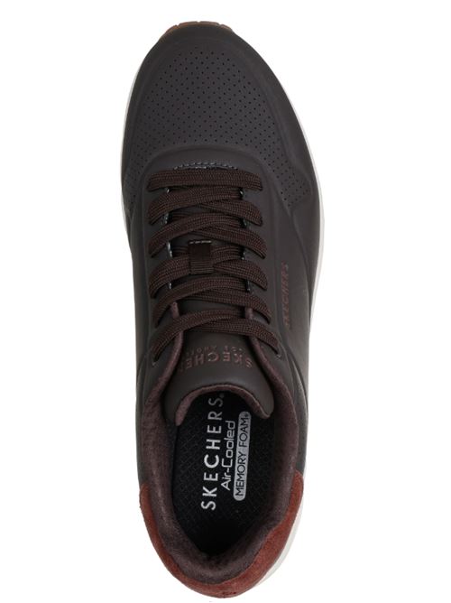 uno-suited on air SKECHERS | 183004CHOC