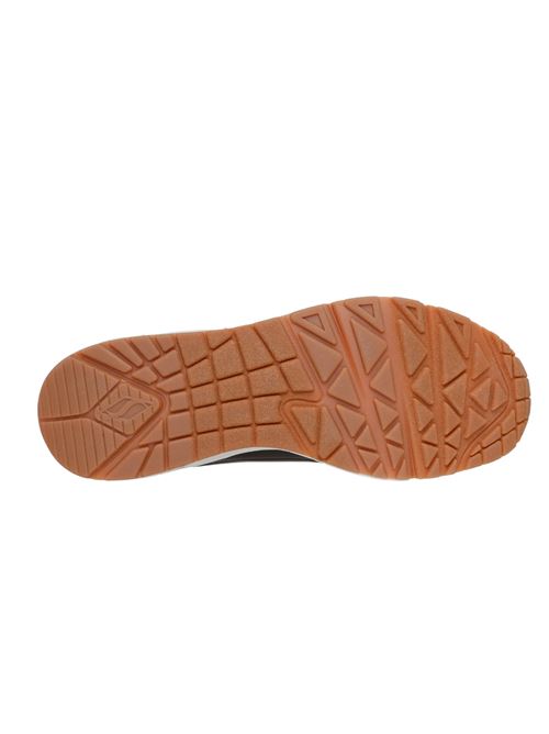 uno-suited on air SKECHERS | 183004CHOC