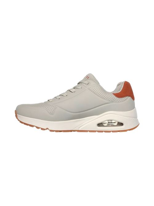 uno-suited on air SKECHERS | 183004NAT