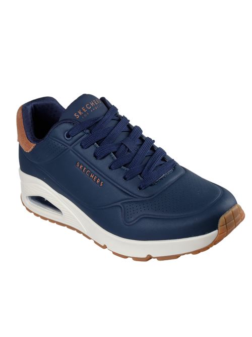 uno-suited on air SKECHERS | 183004NVY