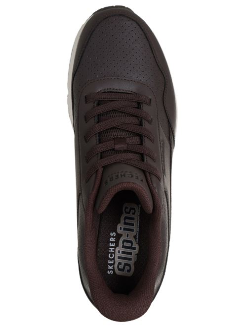 uno-banksia luxe SKECHERS | 183023CHOC
