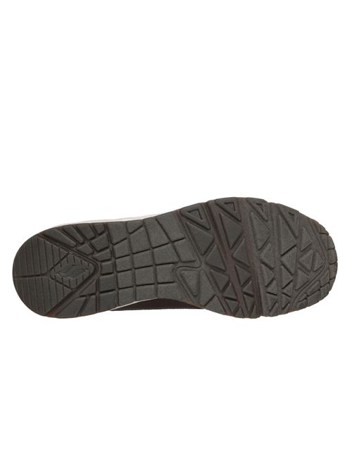 uno-banksia luxe SKECHERS | 183023CHOC