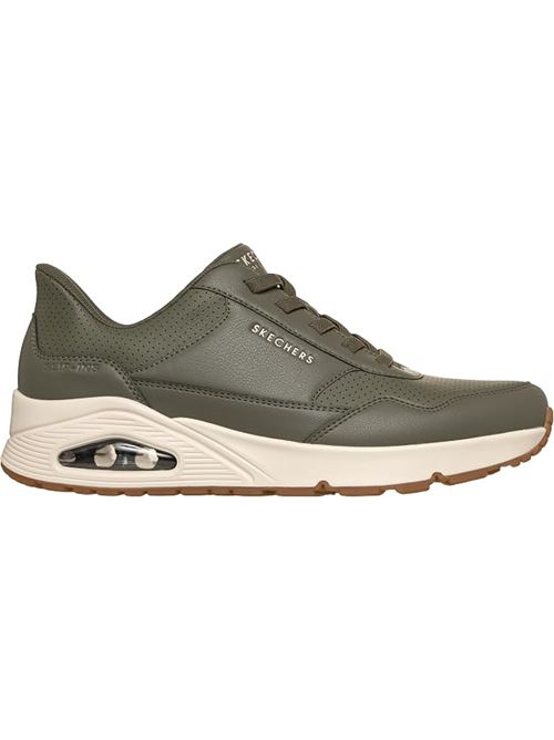 uno-banksia luxe SKECHERS | 183023OLV