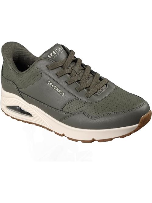 uno-banksia luxe SKECHERS | 183023OLV