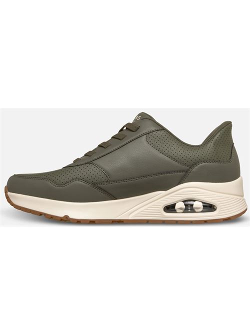 uno-banksia luxe SKECHERS | 183023OLV