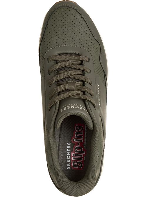 uno-banksia luxe SKECHERS | 183023OLV