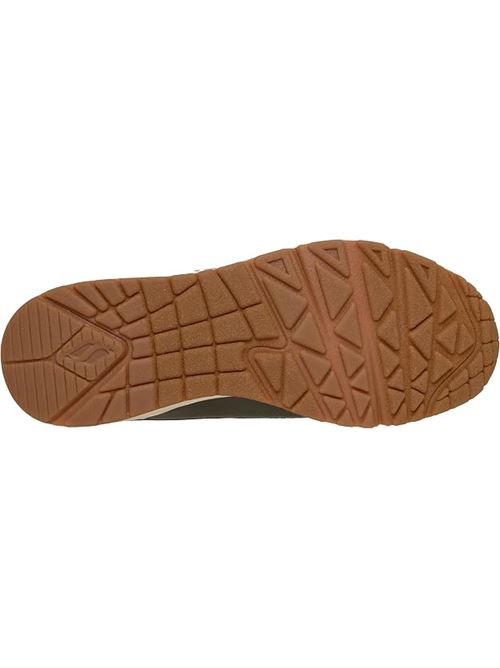uno-banksia luxe SKECHERS | 183023OLV