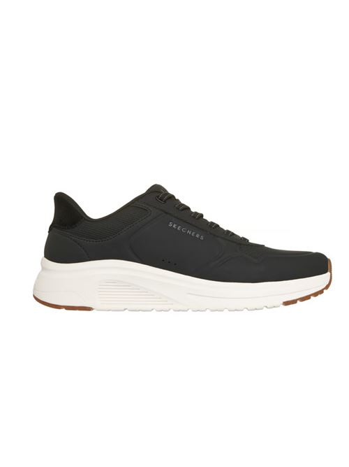 uno lite 2-scion SKECHERS | 183532BLK