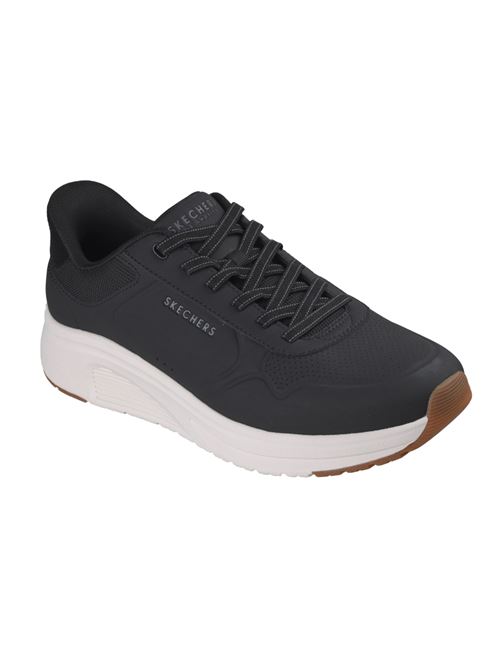 uno lite 2-scion SKECHERS | 183532BLK
