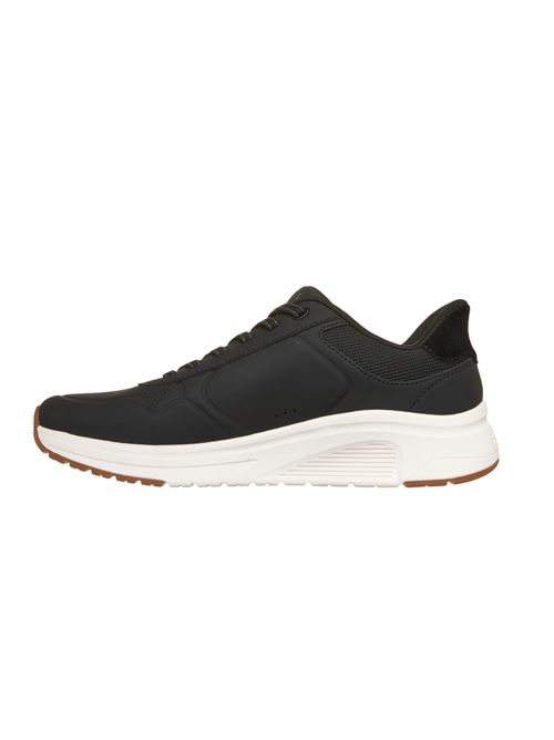 uno lite 2-scion SKECHERS | 183532BLK