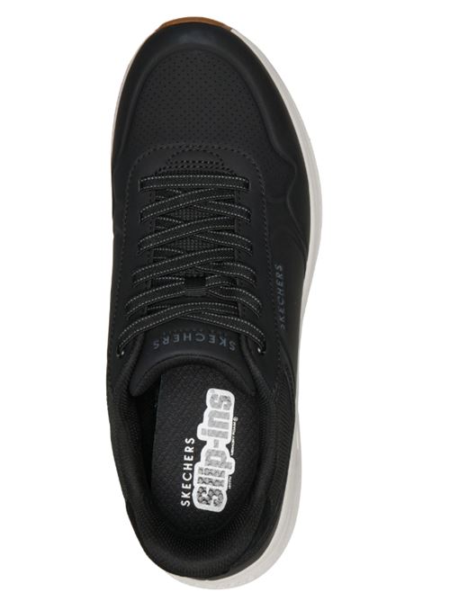 uno lite 2-scion SKECHERS | 183532BLK