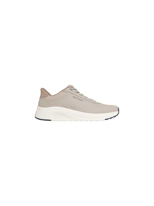  SKECHERS | 183532TPE