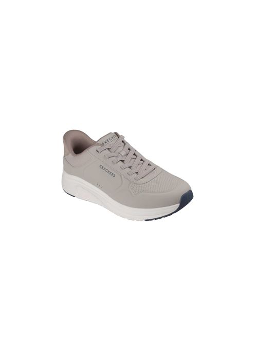  SKECHERS | 183532TPE